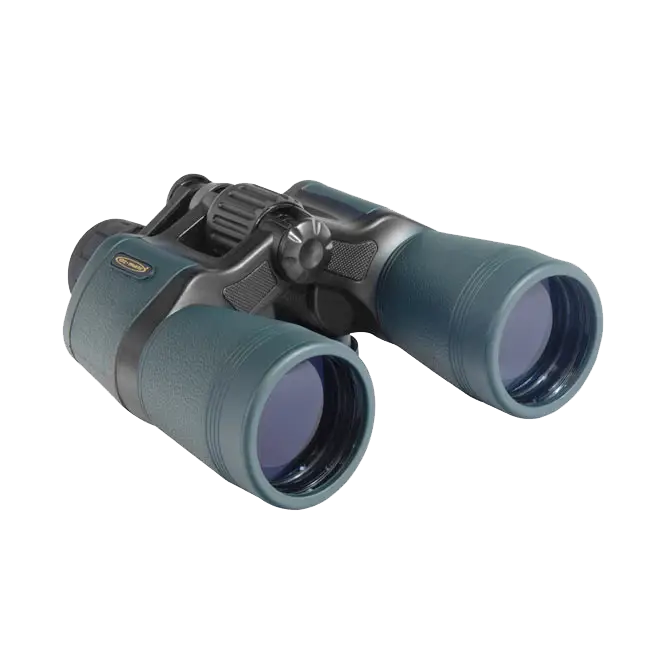 Binoculars for Outdoor Exploration
