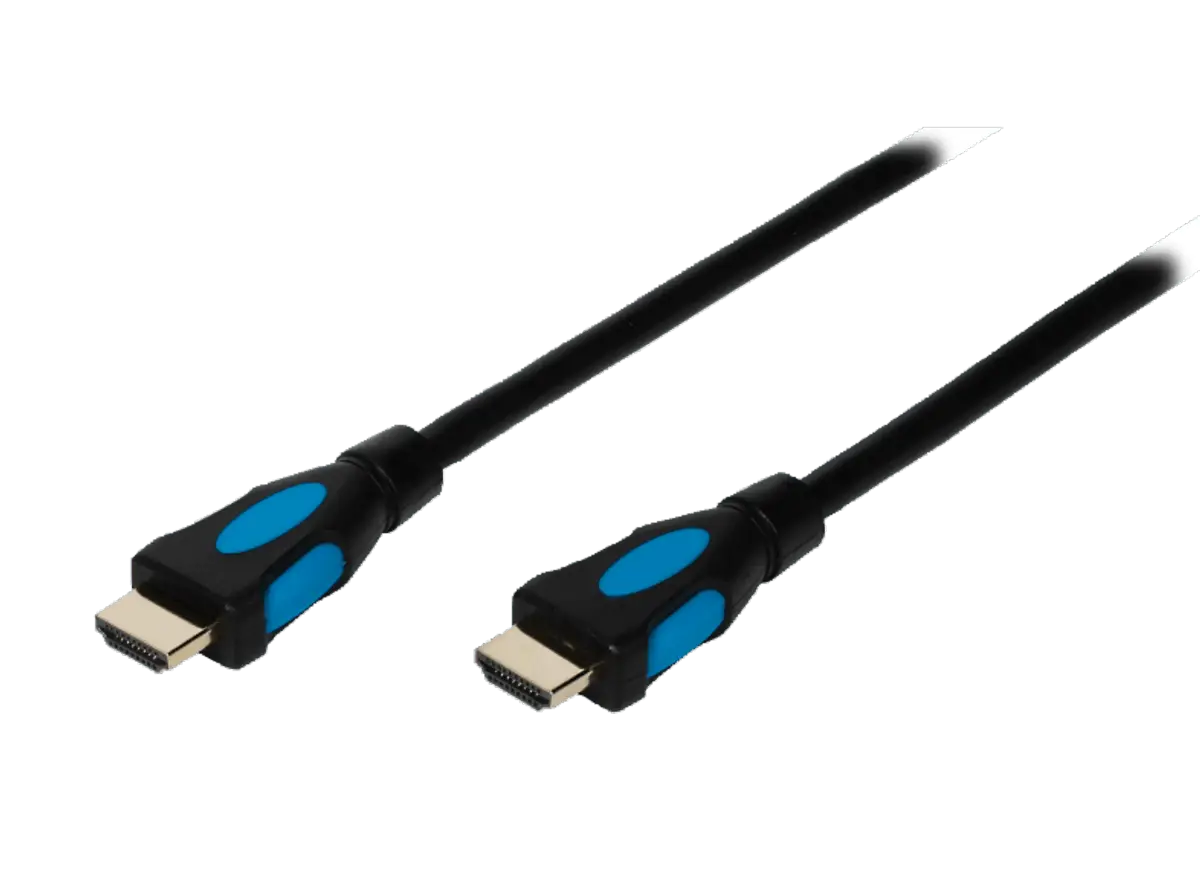 Durable HDMI Cable for Electronics