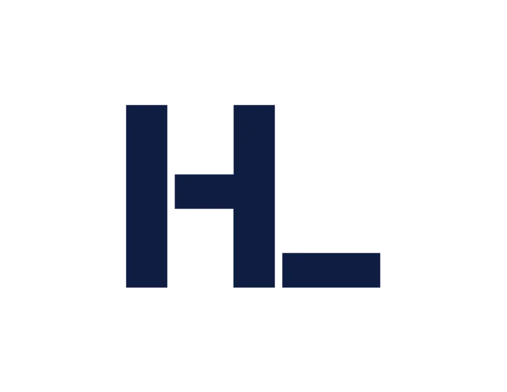 HL Logo