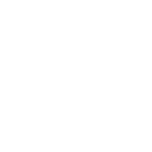 Transparent File Folder Icon Design