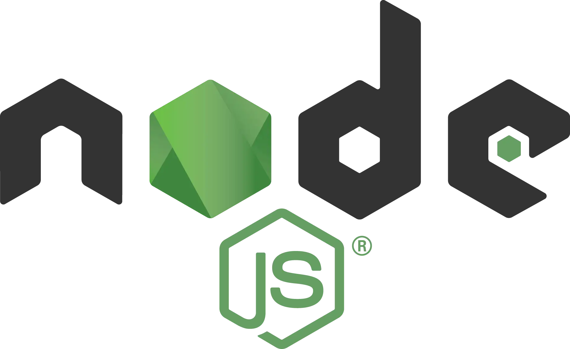 Javascript Logo