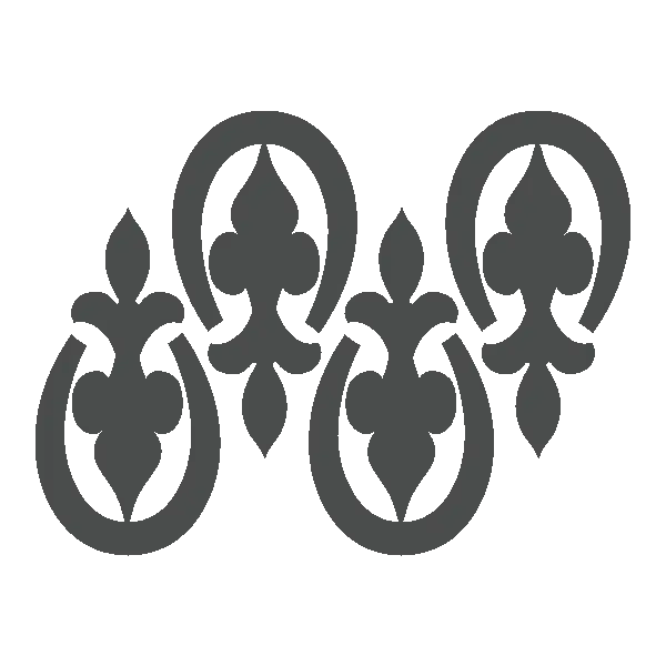 Decorative Pattern Design