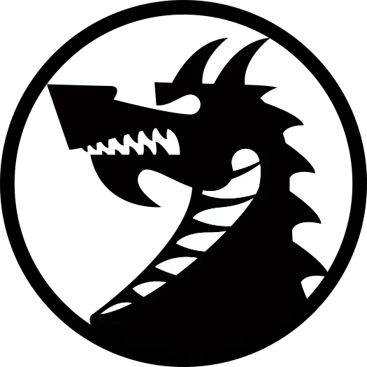 Dragon Emblem