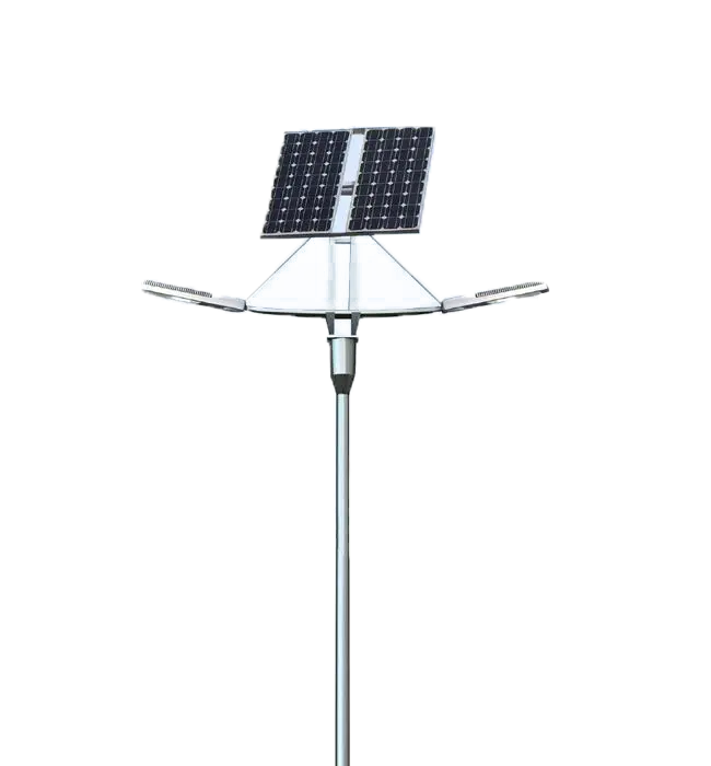 Solar Panel for Renewable Energy
