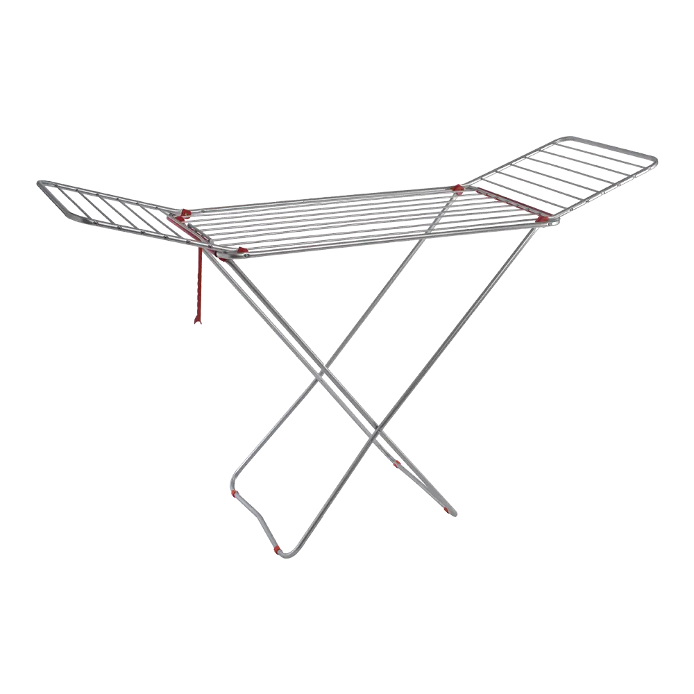 Clothes Drying Rack