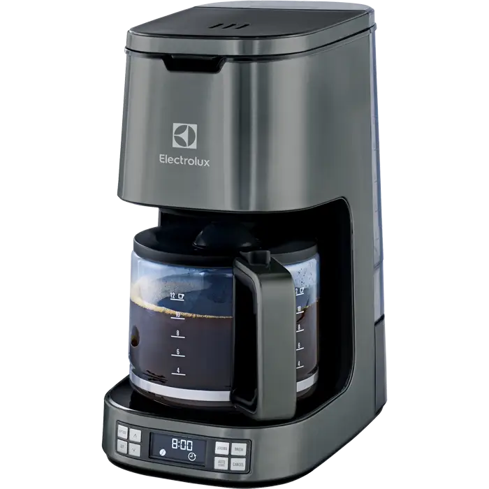 Electrolux Coffee Maker