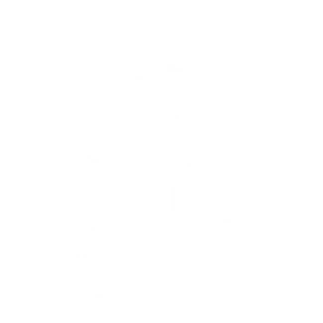 Minimalistic Transparent Stick Figures
