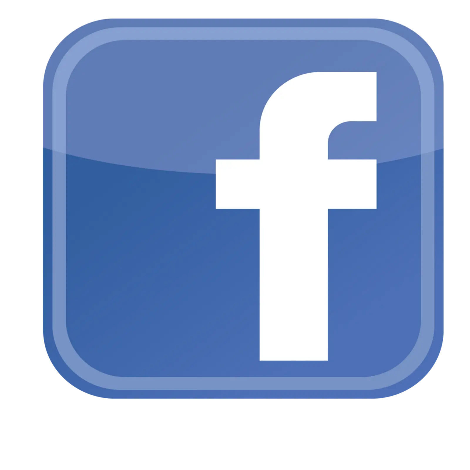 Facebook Logo Design