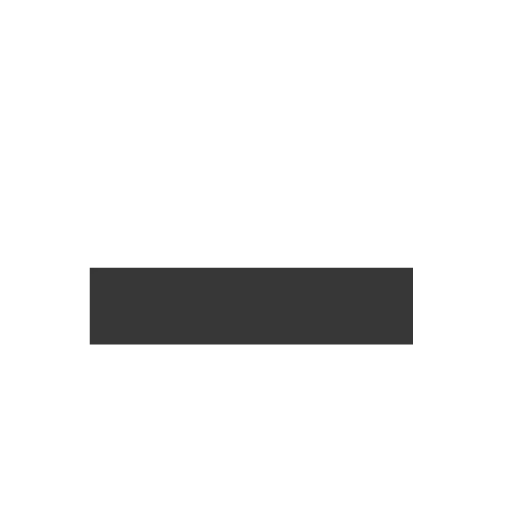 Black Horizontal Line