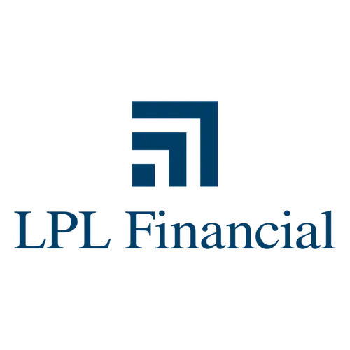 LPL Financial Company Logo