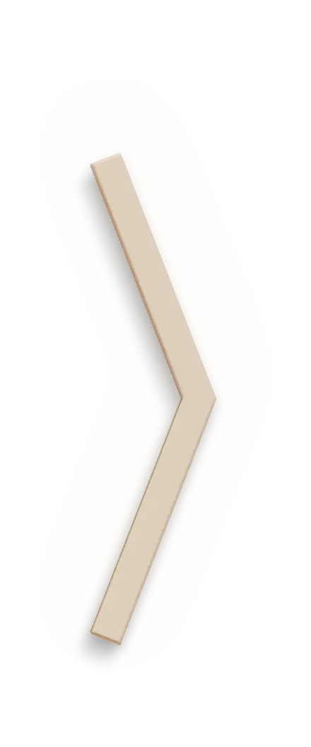 Right-Pointing Arrow Symbol Design