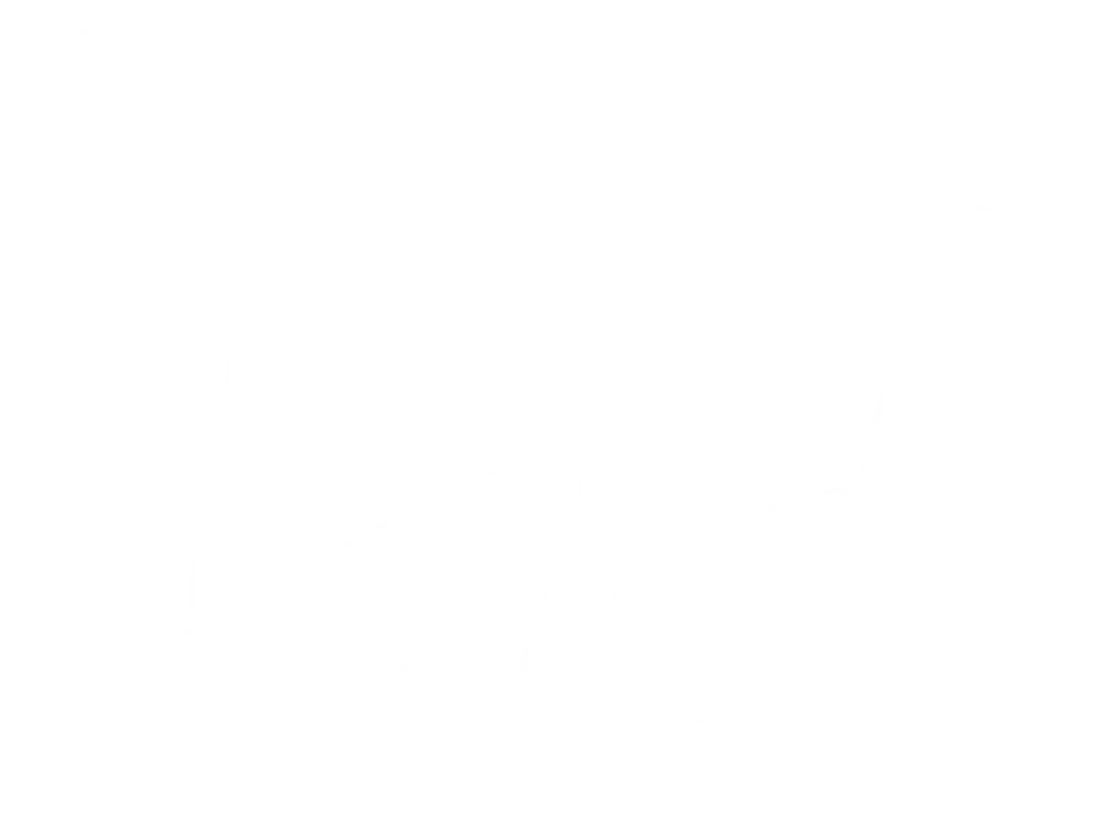 Abstract Transparent Scribble Design