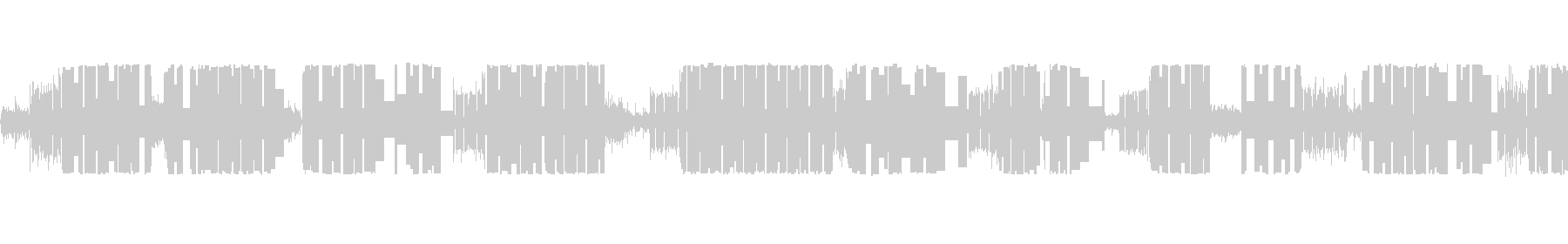 Sound Waveform Representation in Gray