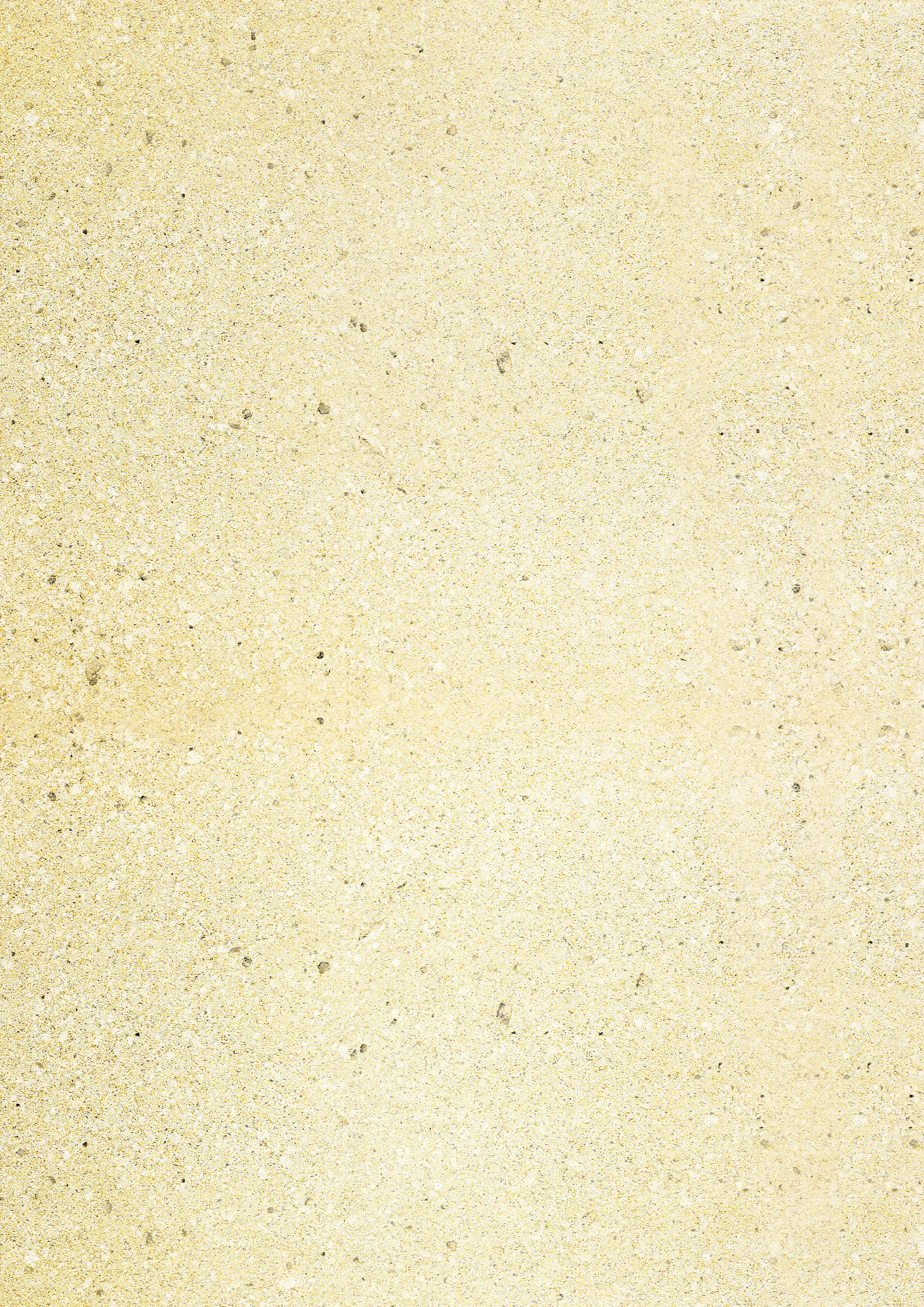 Fine Sand Texture