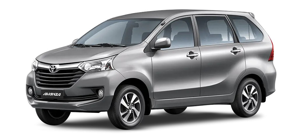 Modern Grey Car Vehicle