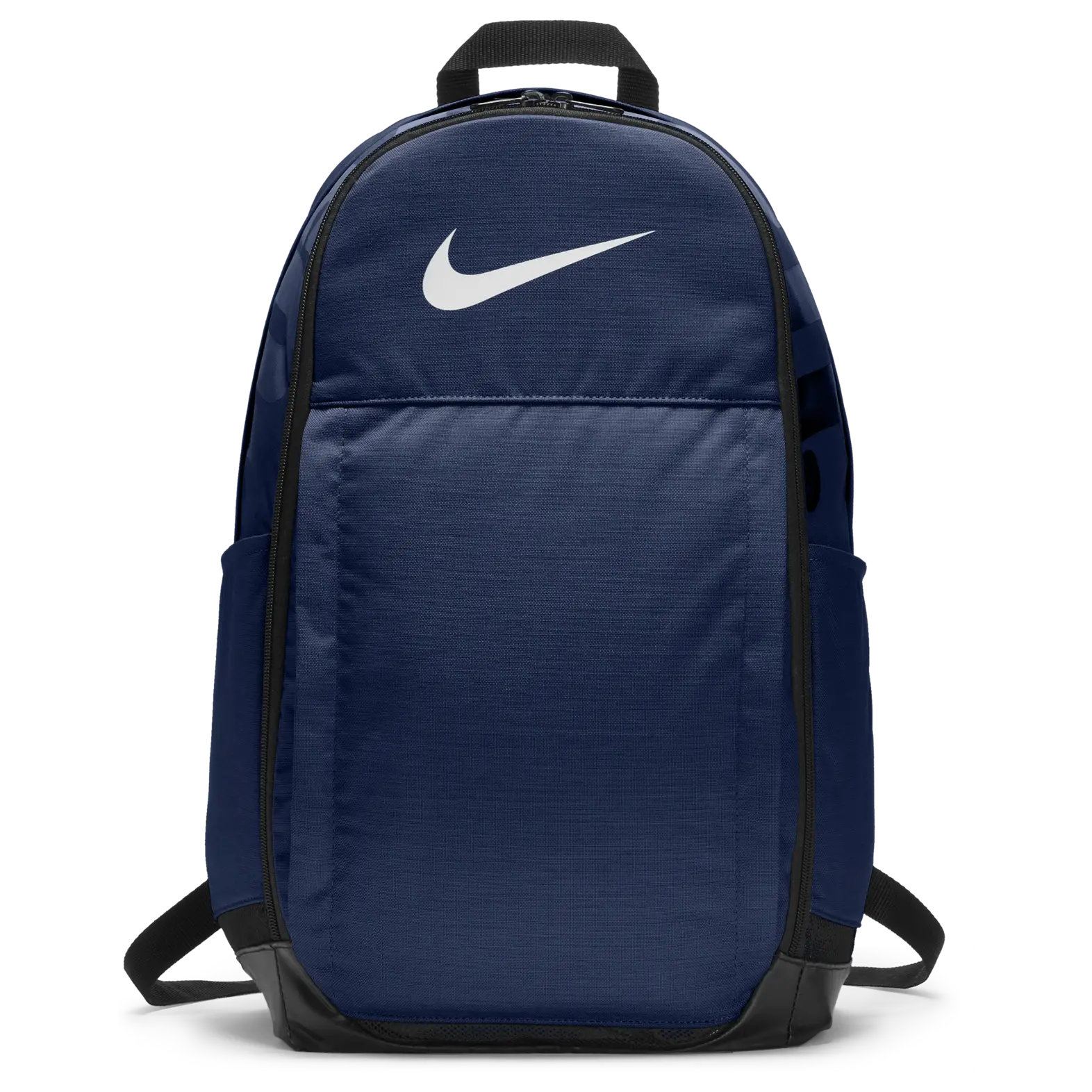 Blue Nike Backpack for Everyday Use