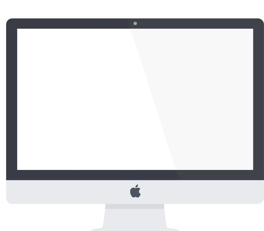 iMac Display for Modern Workspaces