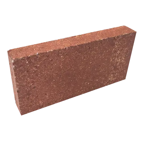 Red Brick for Construction Projects