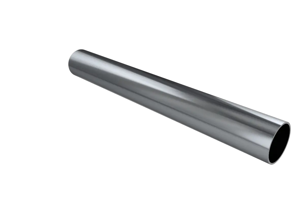 Stainless Steel Tube for Industrial Use