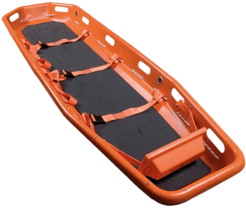 Rescue Stretcher