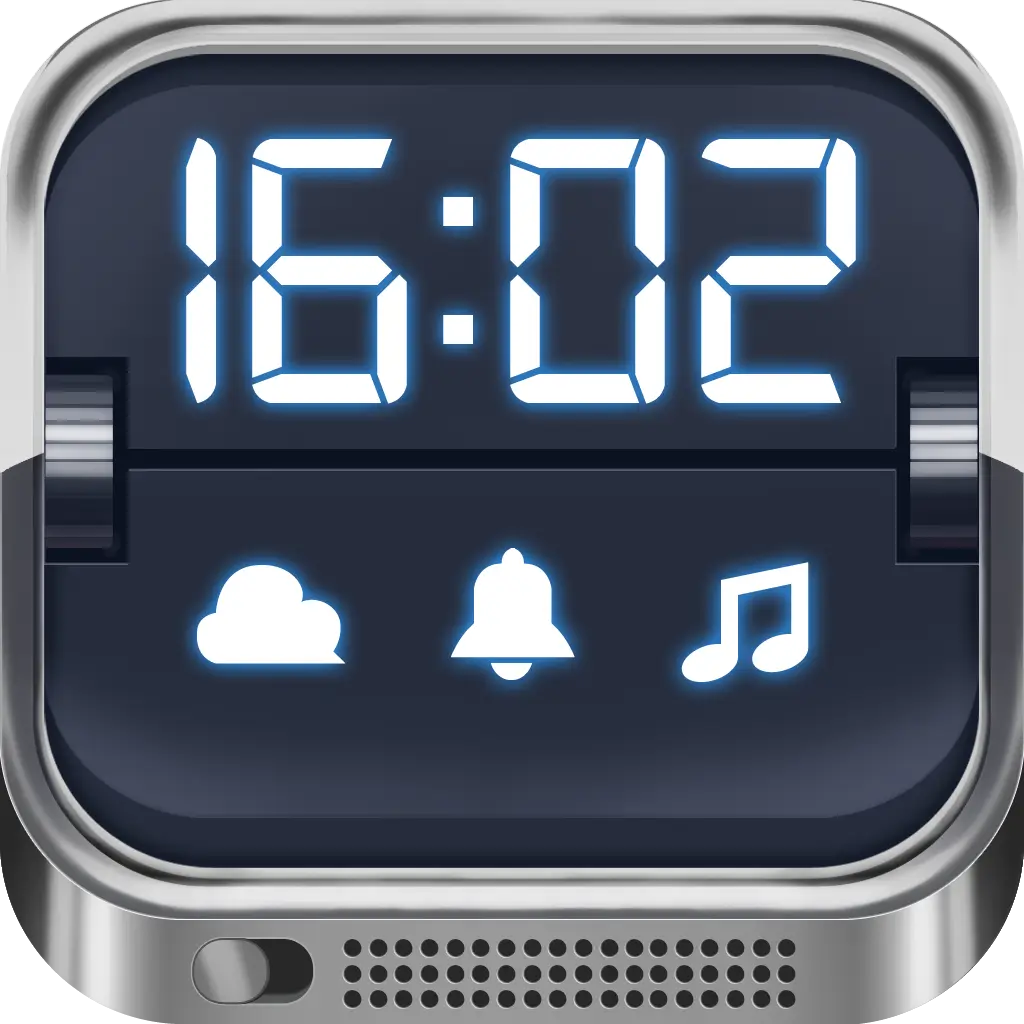 Digital Clock Display