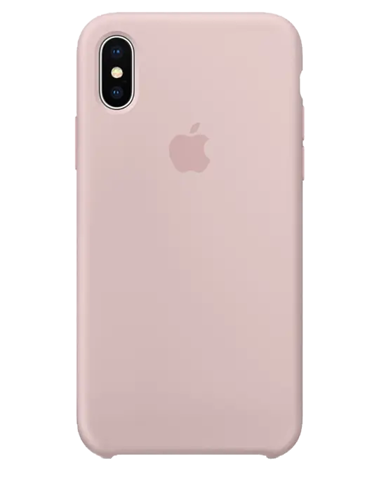 Pink Phone Case for Smartphone Protection