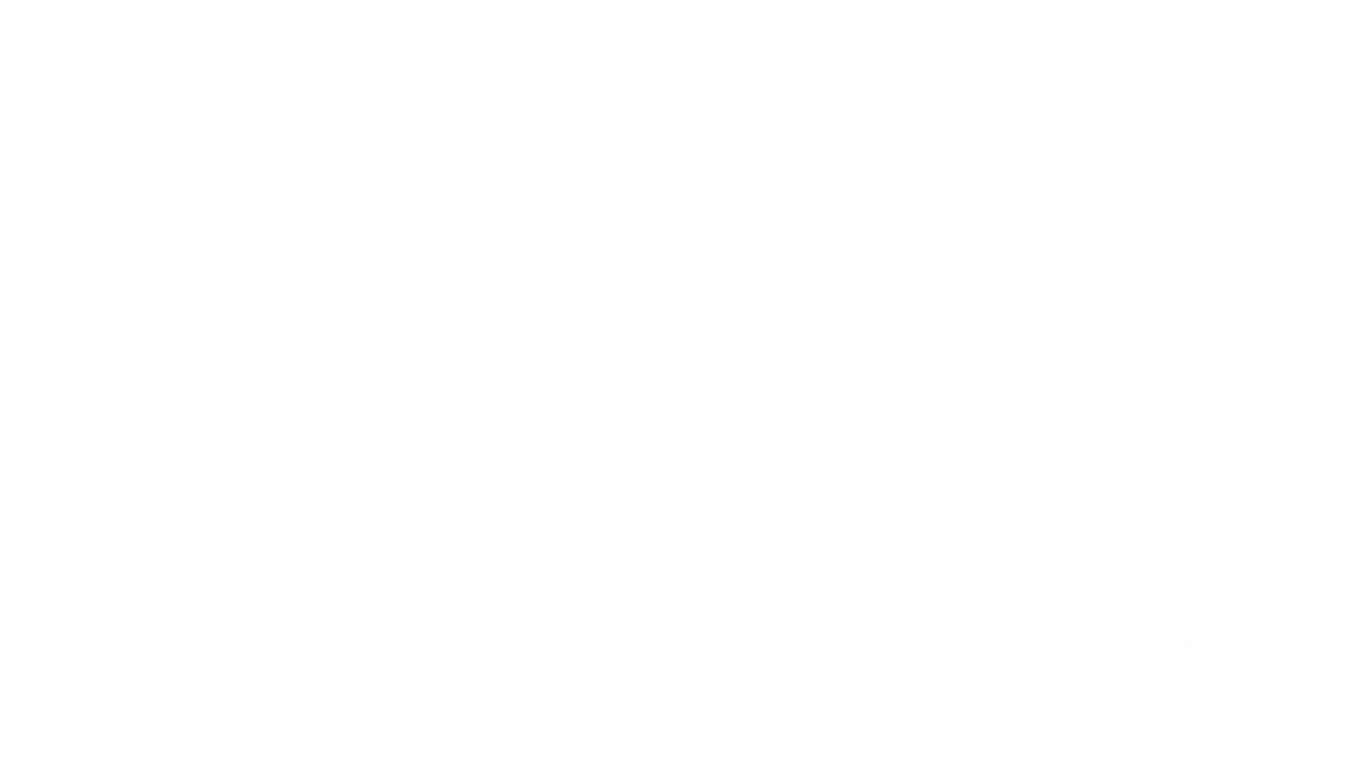 Transparent Background with Checkerboard Pattern