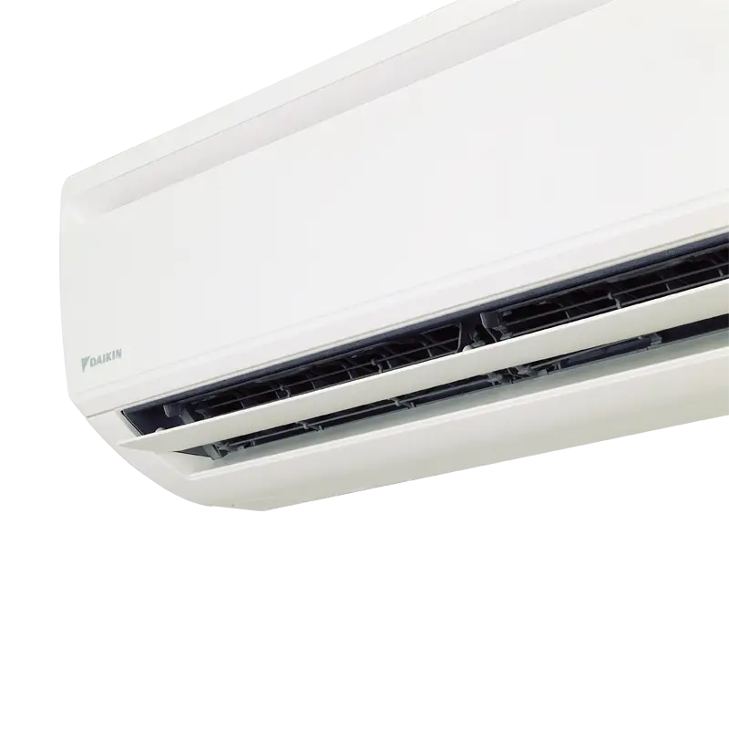 Wall-Mounted Air Conditioning Unit