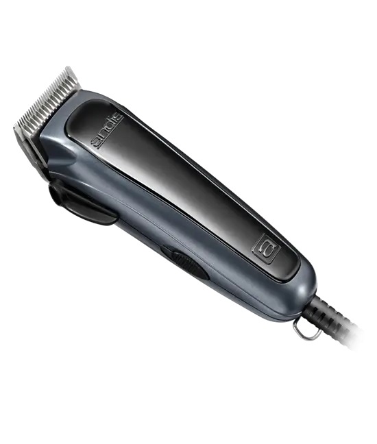 Hair Clipper