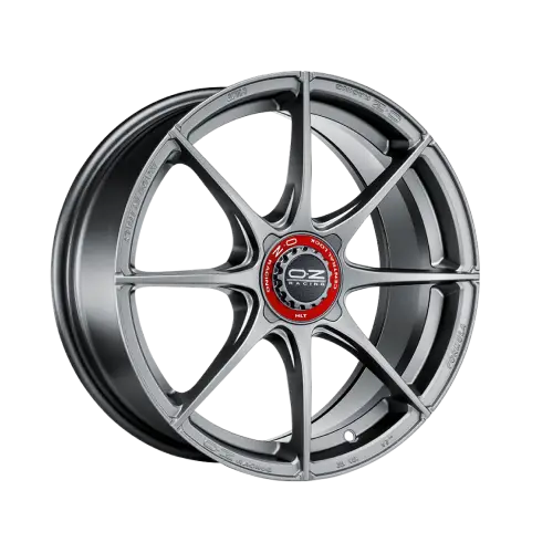 Stylish Alloy Wheel for Cars