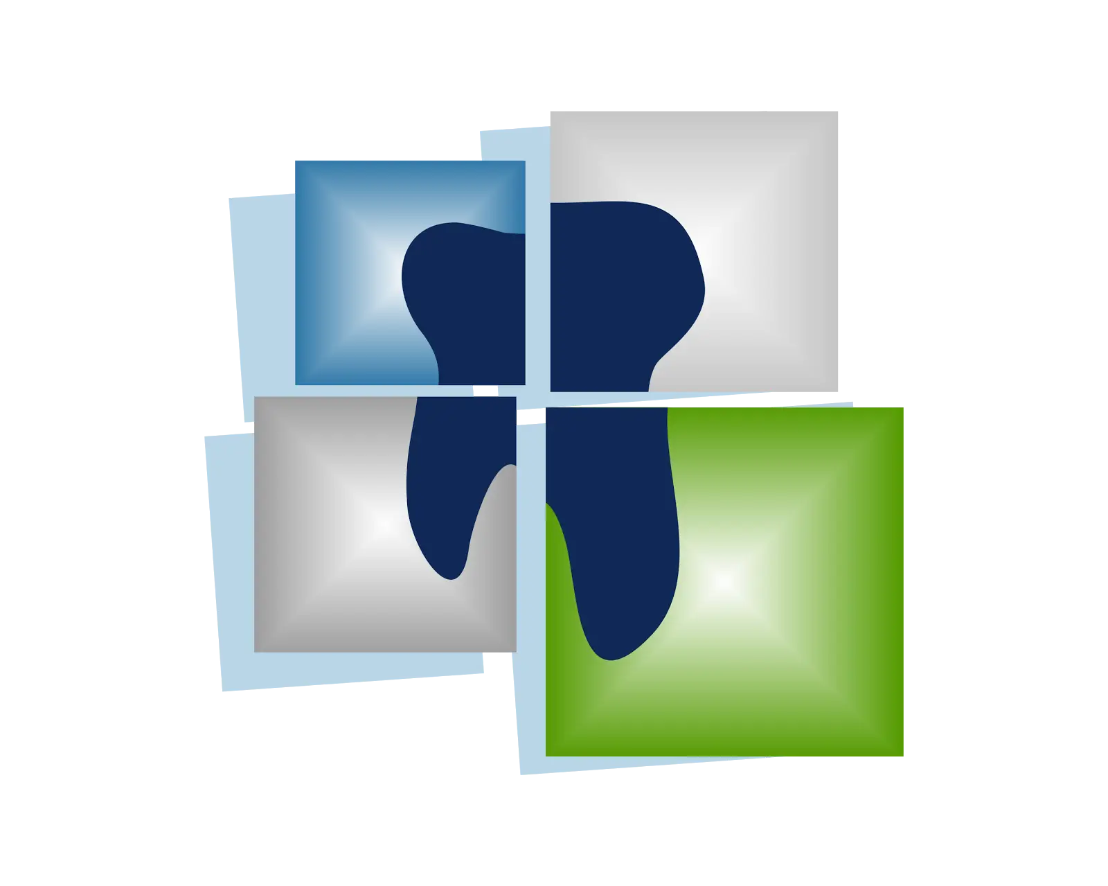 Dental Health Logo