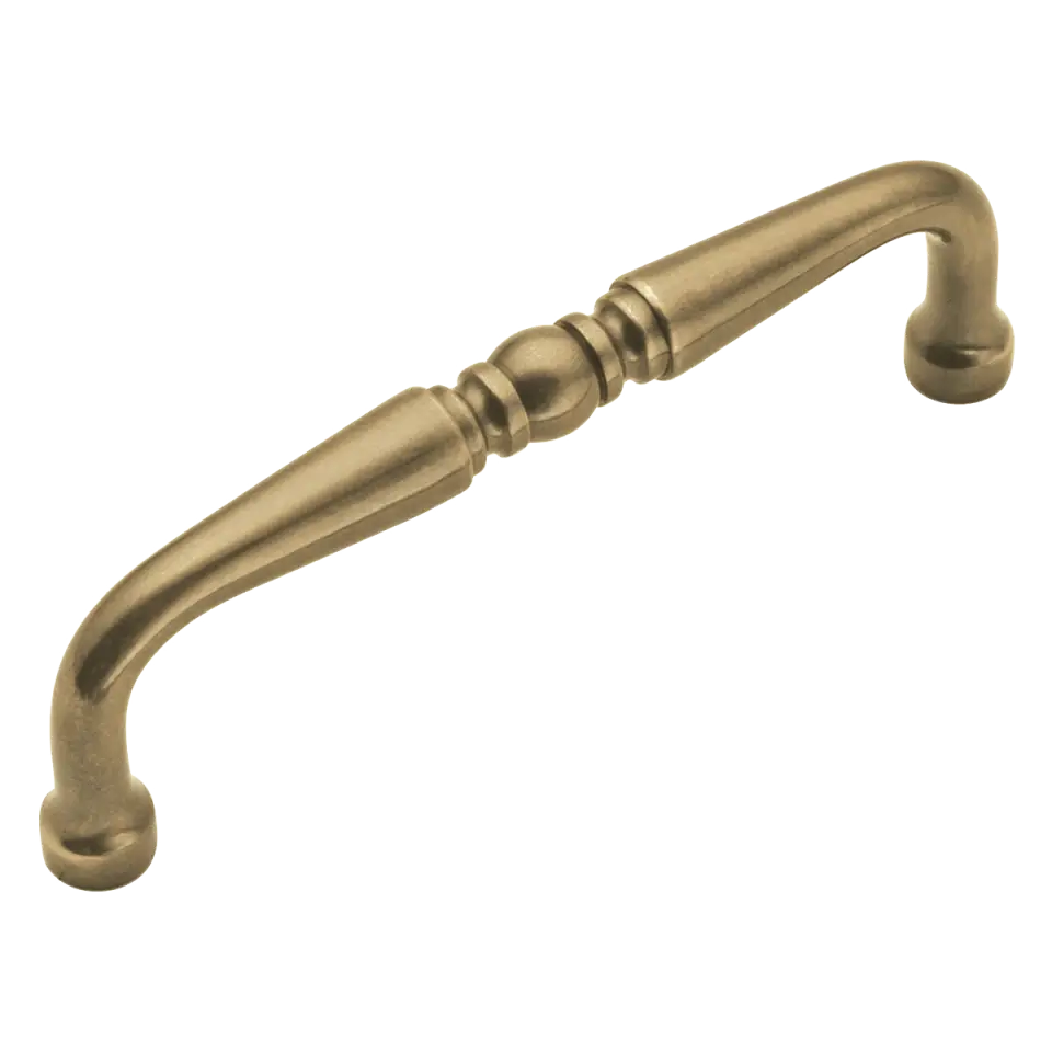 Bronze Cabinet Handle for Home Furniture