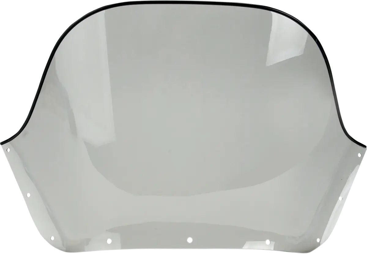 Clear Windshield for Vehicle