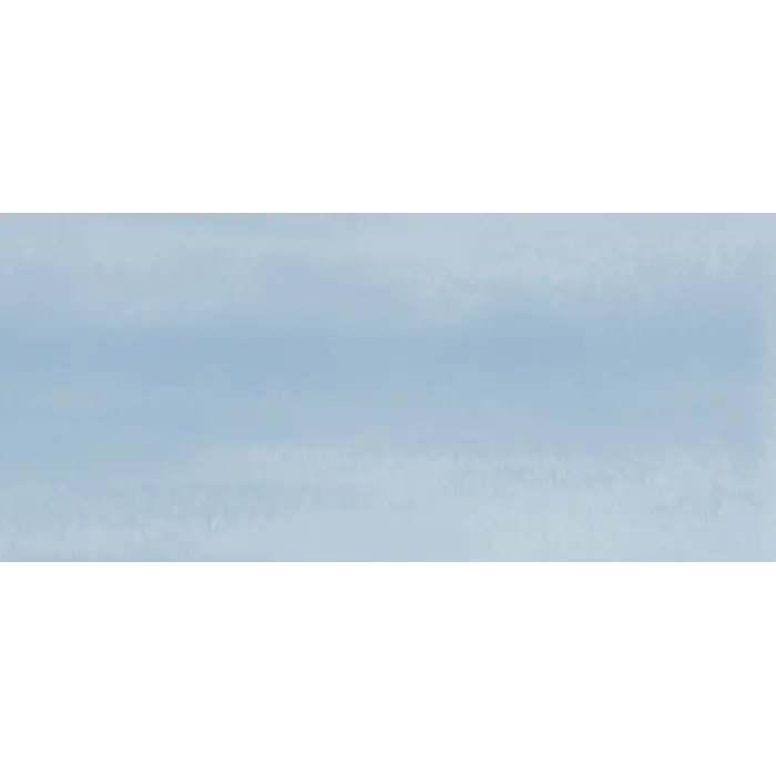 Light Blue Gradient Textured Background