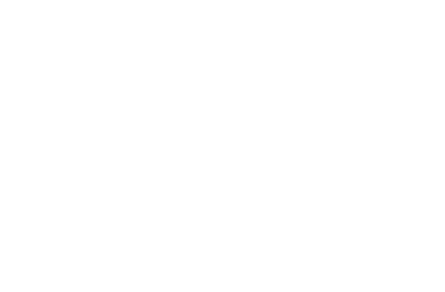 Transparent Checkered Background