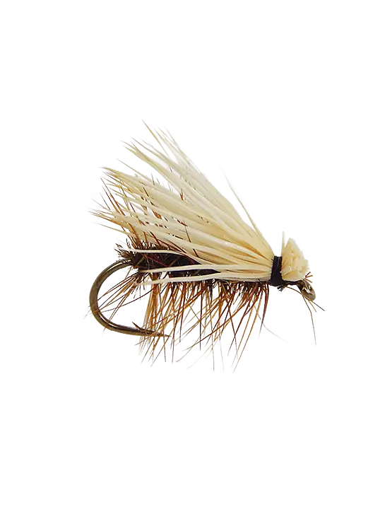 Artificial Fishing Fly for Anglers