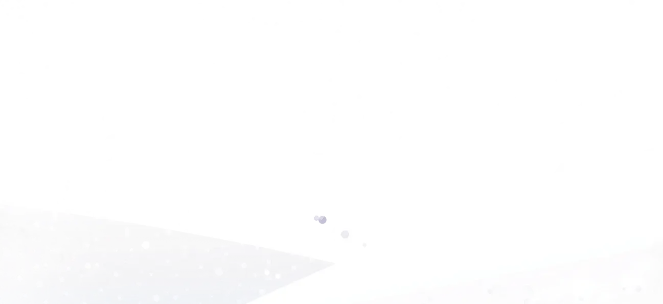 Transparent Background for Design