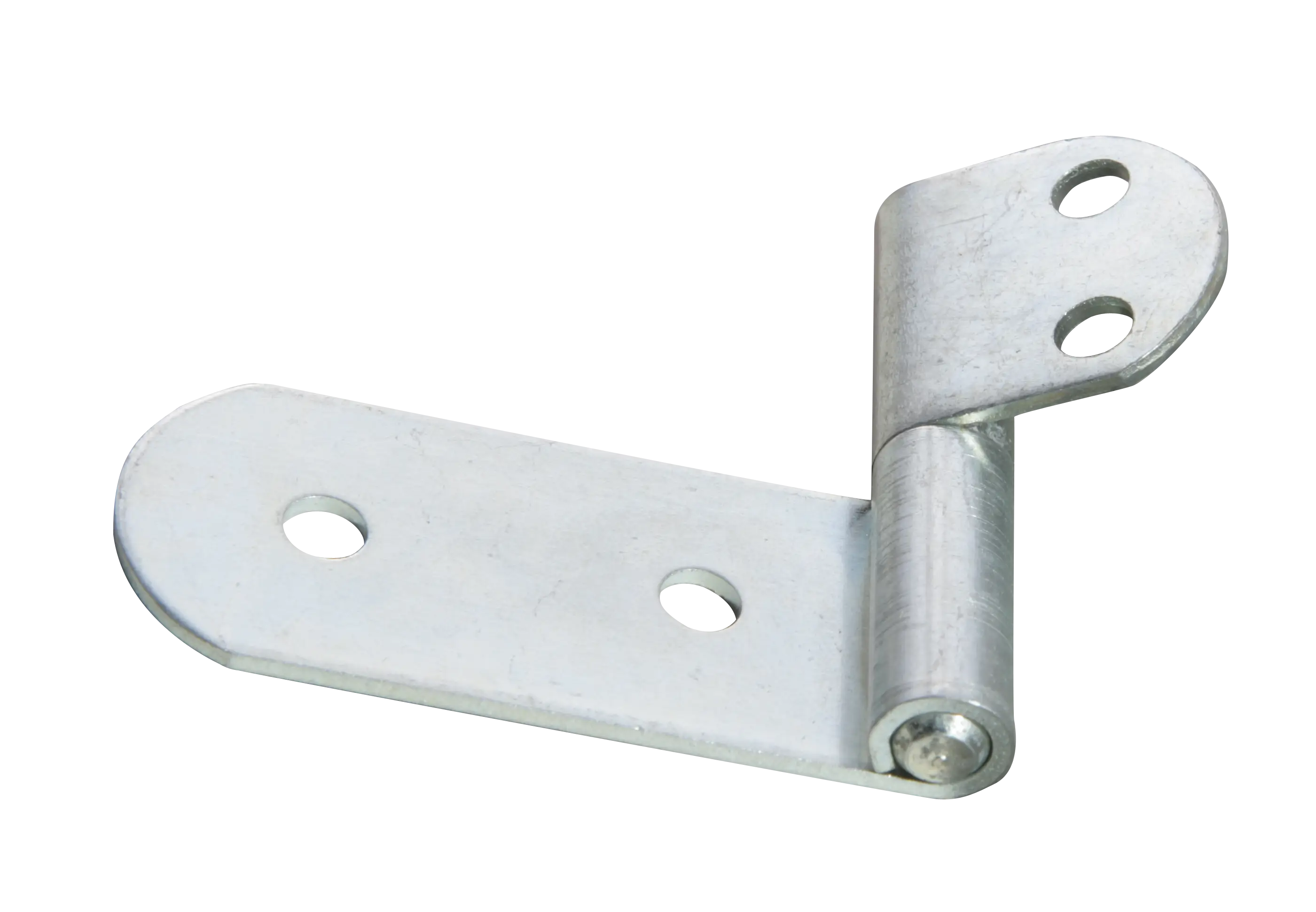 Durable Metal Hinge for Doors
