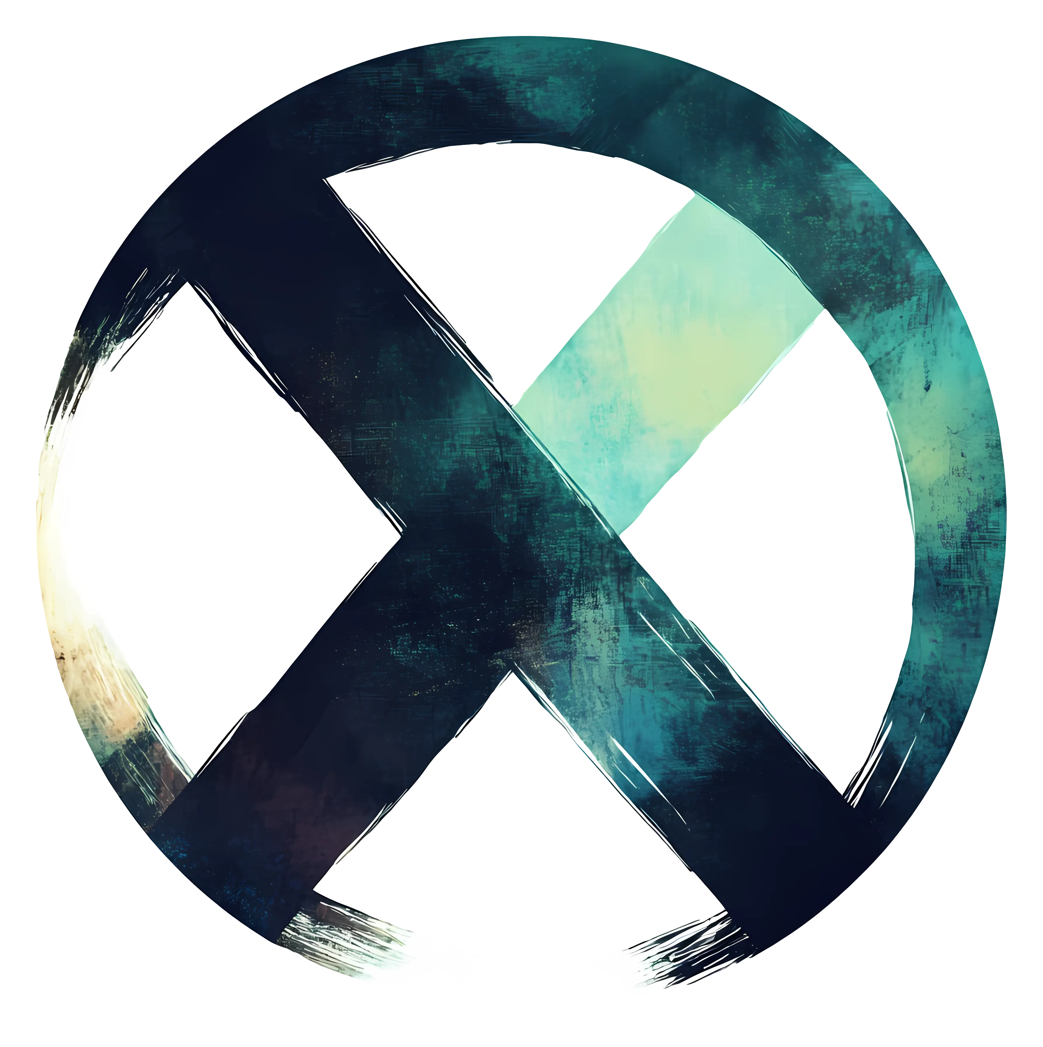 Cross Symbol