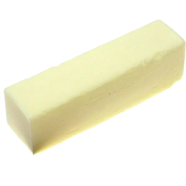 Creamy Butter Stick