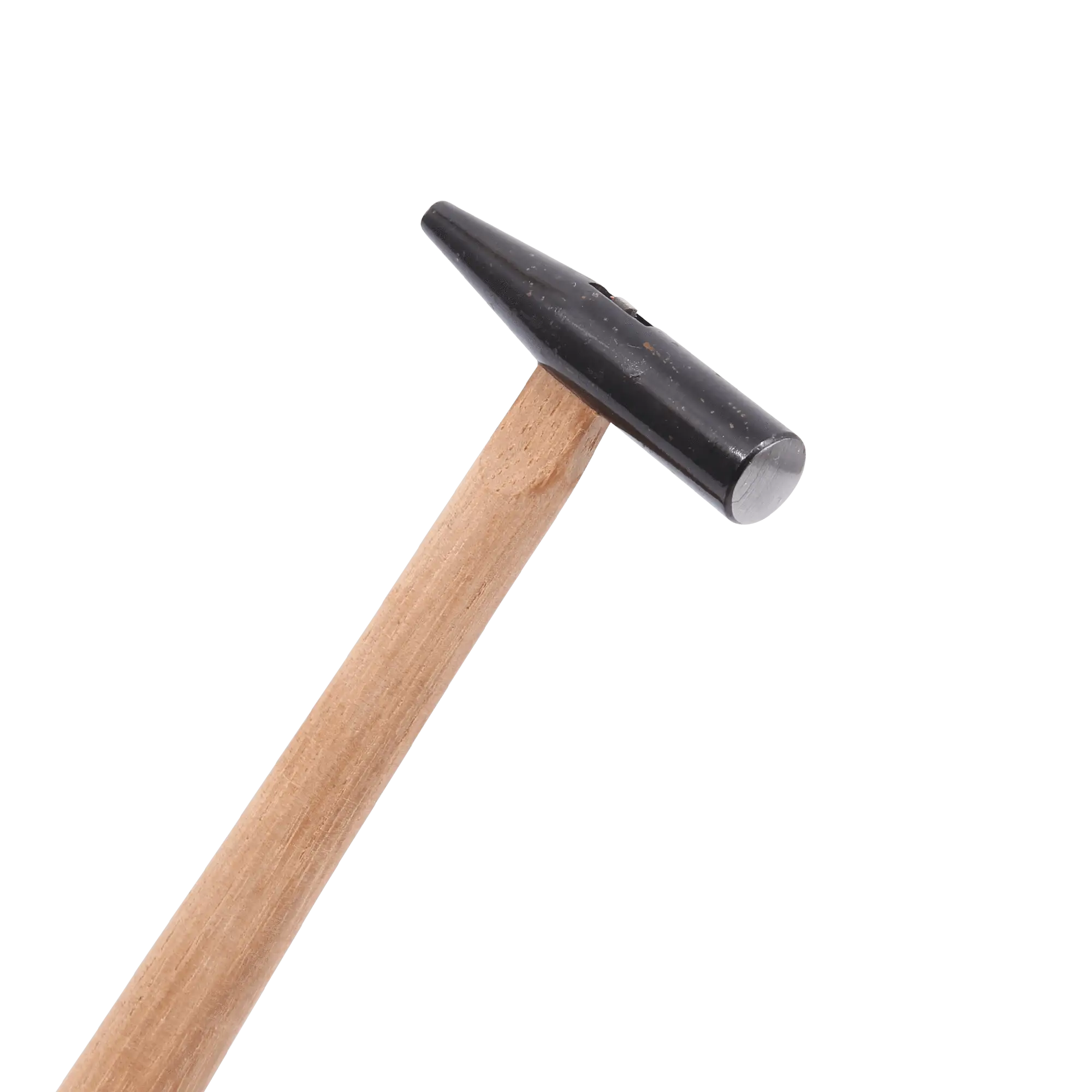 Wooden Handle Hammer Tool
