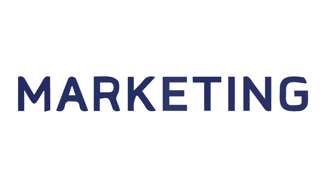 Marketing Text