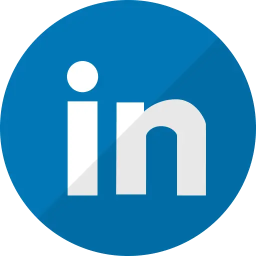 LinkedIn Logo for Professional Networking