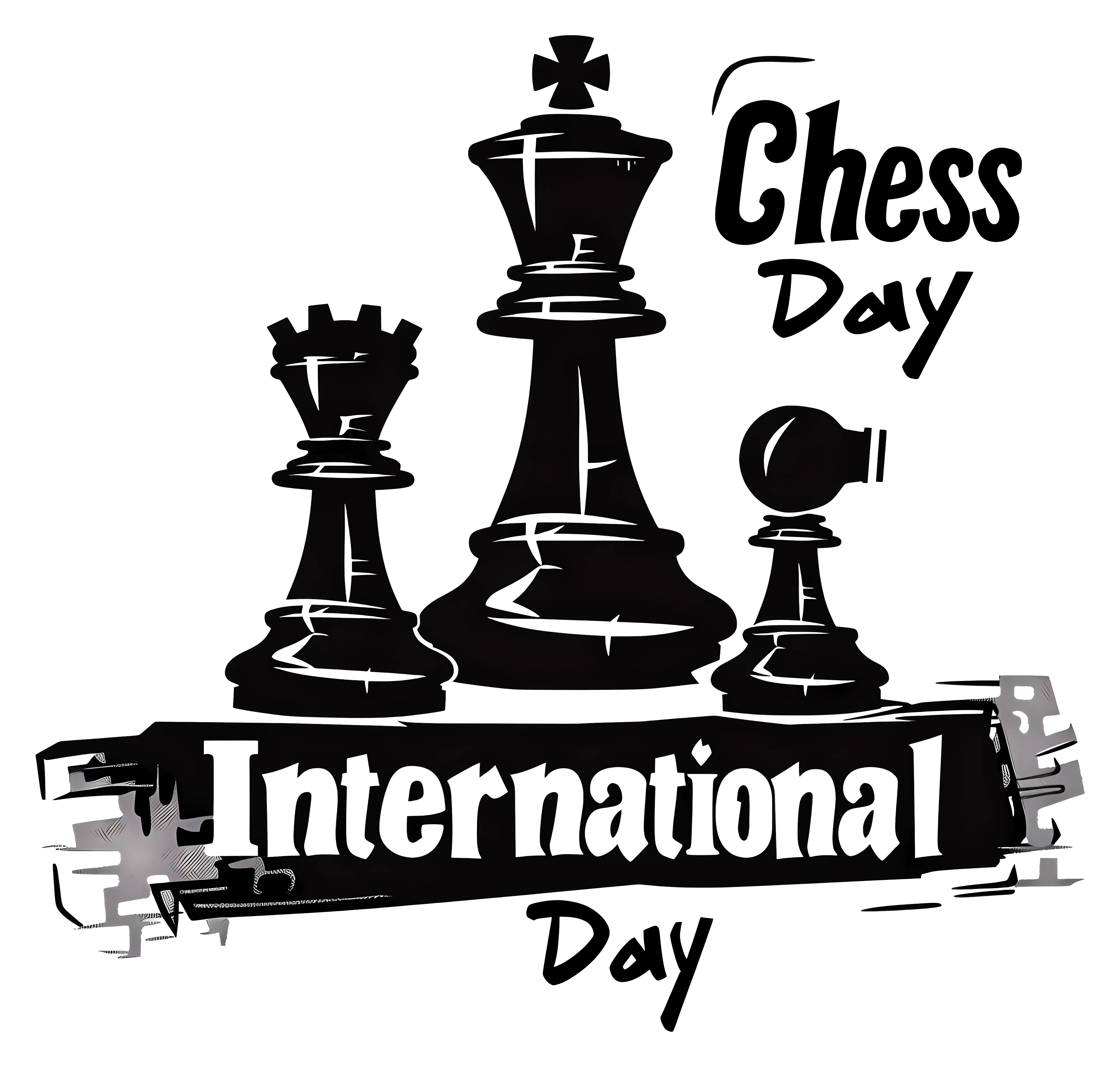 International Chess Day