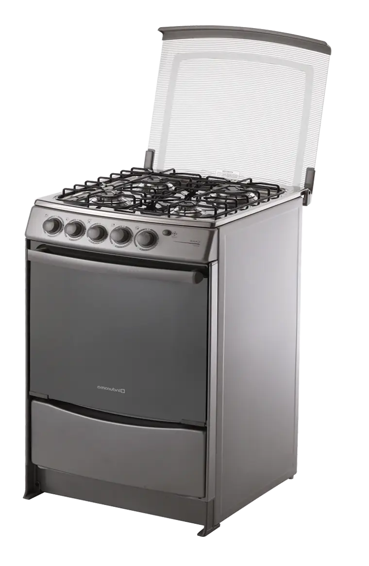 Modern Gas Stove for Kitchen