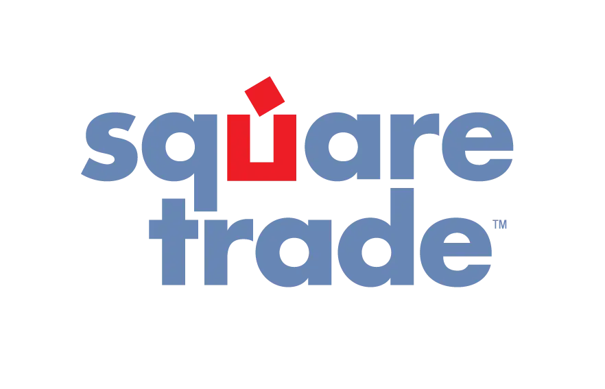SquareTrade Warranty Service Logo