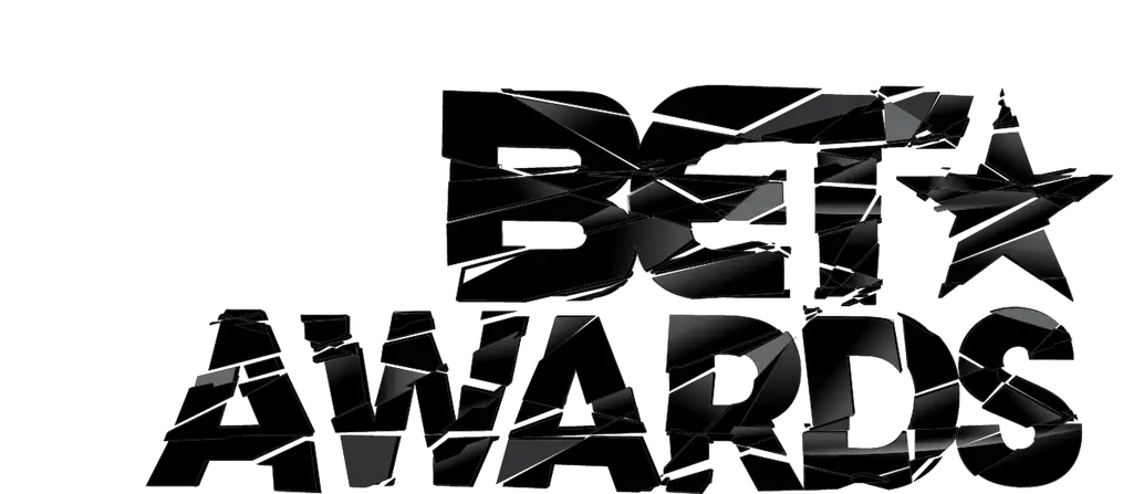 BET Awards Logo