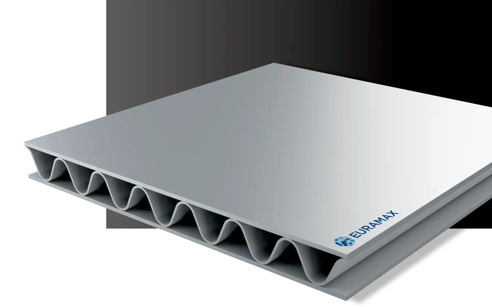 Aluminum Panel Material