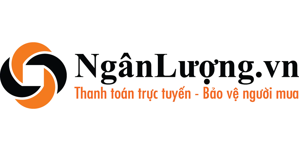 NgânLượng.vn Logo