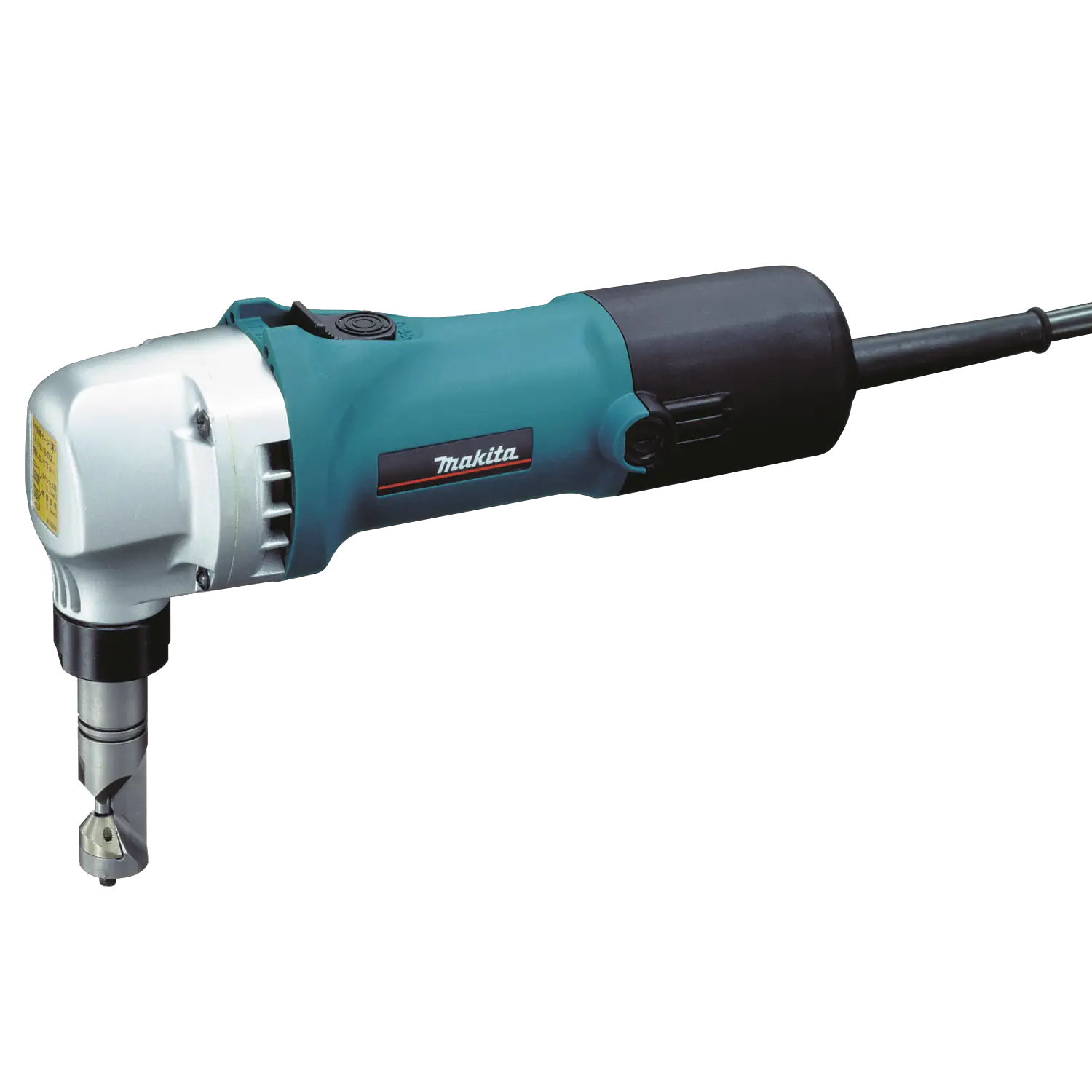 Electric Cutting Tool Design